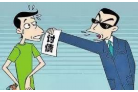 催收协商电话怎么打通：高效沟通技巧解析